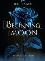 Beginning moon