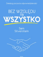 Bez względu na wszystko