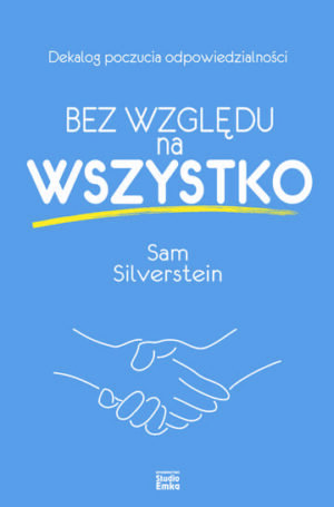 Bez względu na wszystko