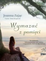 CD MP3 Wymazać z pamięci