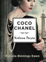 Coco Chanel. Królowa Paryża