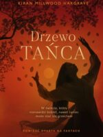 Drzewo tańca