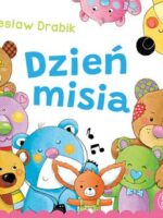 Dzień Misia