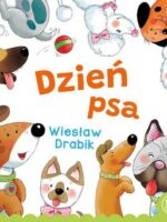 Dzień Psa