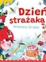 Dzień Strażaka