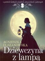 Dziewczyna z lampą