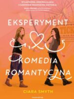 Eksperyment komedia romantyczna