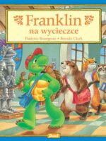 Franklin na wycieczce