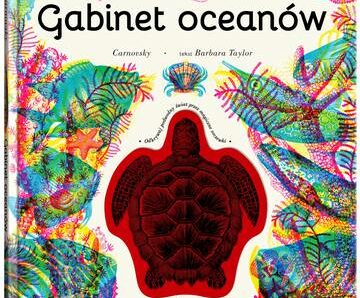 Gabinet oceanów