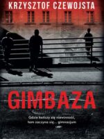 Gimbaza