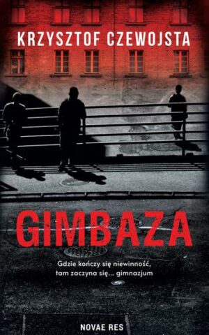 Gimbaza