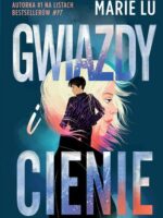 Gwiazdy i cienie