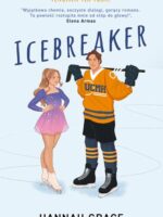 Icebreaker