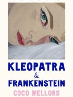 Kleopatra i Frankenstein