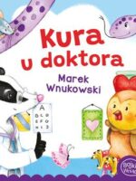 Kura u doktora