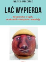 Lać Wypierda