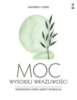 Moc wysokiej wrażliwości