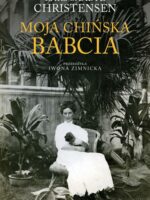 Moja chińska babcia