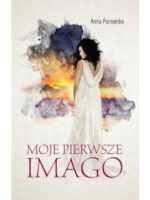 Moje pierwsze imago