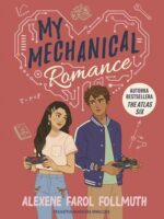 My Mechanical Romance