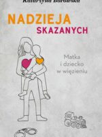 Nadzieja skazanych