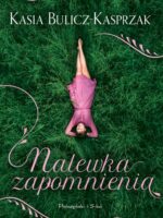 Nalewka zapomnienia