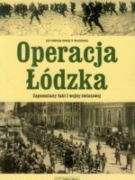 Operacja Łódzka