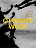 Otwarte wody