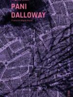 Pani Dalloway