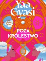 Poza królestwo