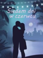 Siedem dni w czerwcu