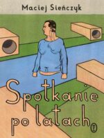 Spotkanie po latach