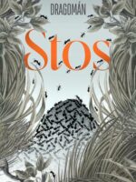 Stos