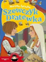 Szewczyk Dratewka wyd. 2