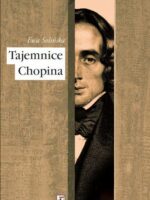 Tajemnice Chopina wyd. 2
