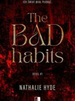 The Bad Habits. Devil. Tom 1