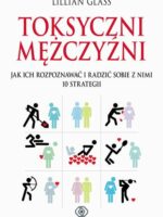 Toksyczni mężczyźni