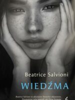 Wiedźma