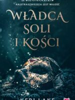 Władca soli i kości