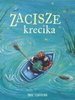 Zacisze krecika