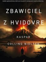 Zbawiciel z Hvidovre