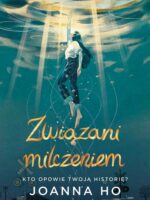 Związani milczeniem