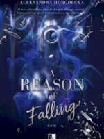 A Reason of Falling. Falling. Tom 2