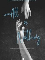 All or Nothing. All. Tom 2