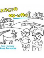 Bracia Od-wagi