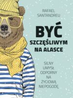 Być szczęśliwym na Alasce