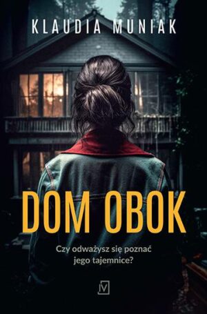 Dom obok