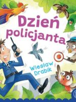 Dzień Policjanta