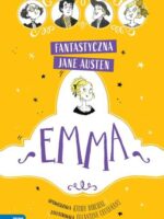Emma. Fantastyczna Jane Austen