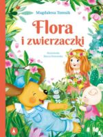 Flora i zwierzaczki